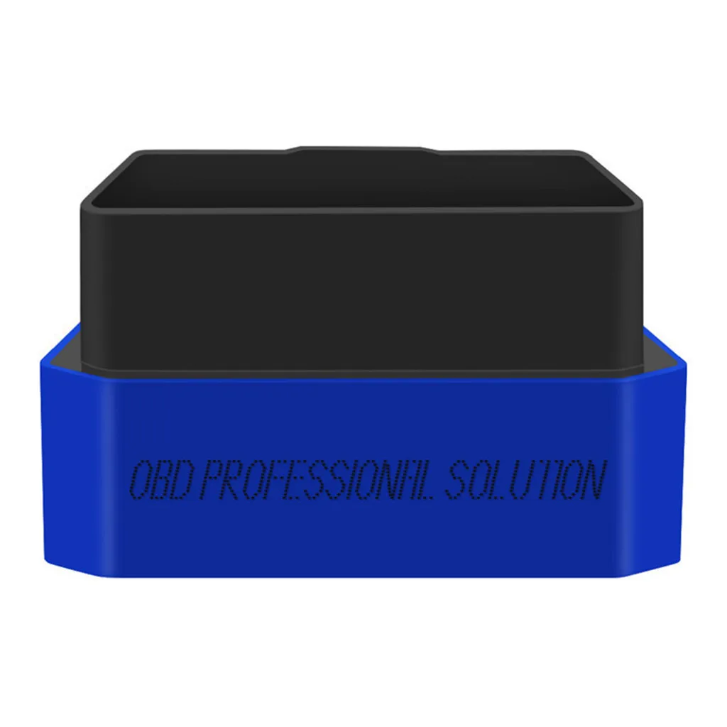 Vgate iCar3 ELM327 WiFi Bluetooth 3,0 OBD2 автомобильный диагностический сканер для Android US для ISO9141-2 J1850 VPW автомобильные аксессуары
