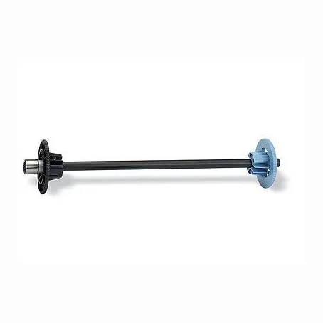 C7797-60008 Spindle Assembly 3