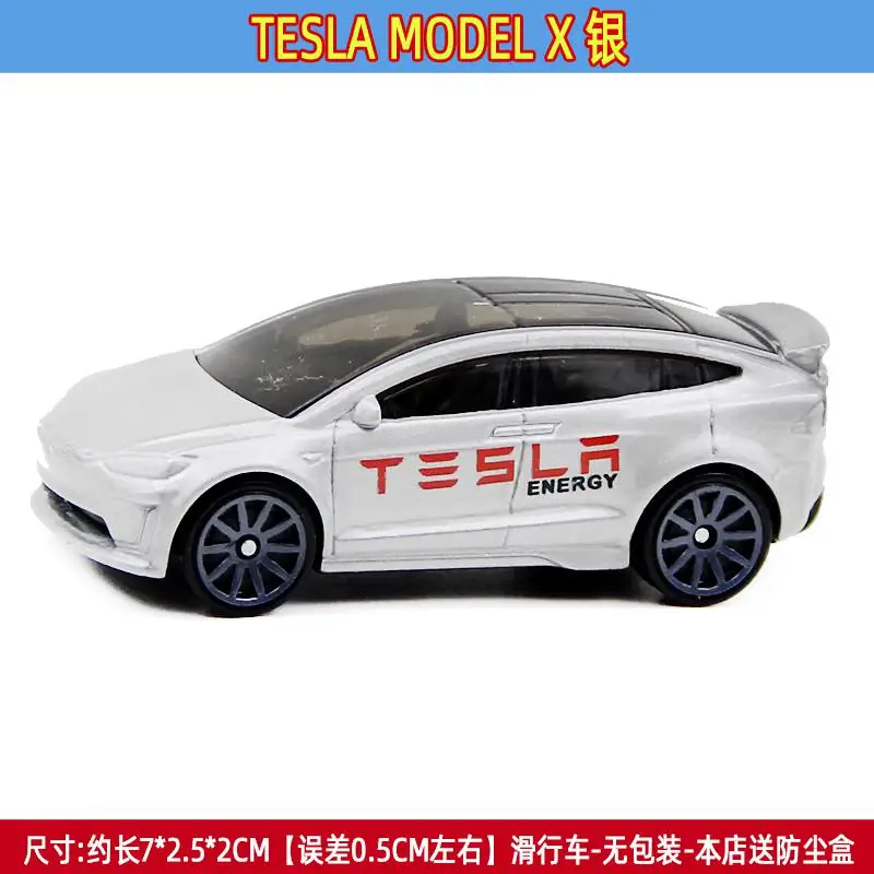 Ant 1: 64 литье под давлением 1: 64 модель автомобилей сплав Honda Civic моделирование Mercedes-Benz модель купе Игрушки для мальчиков 10 лет - Цвет: white B