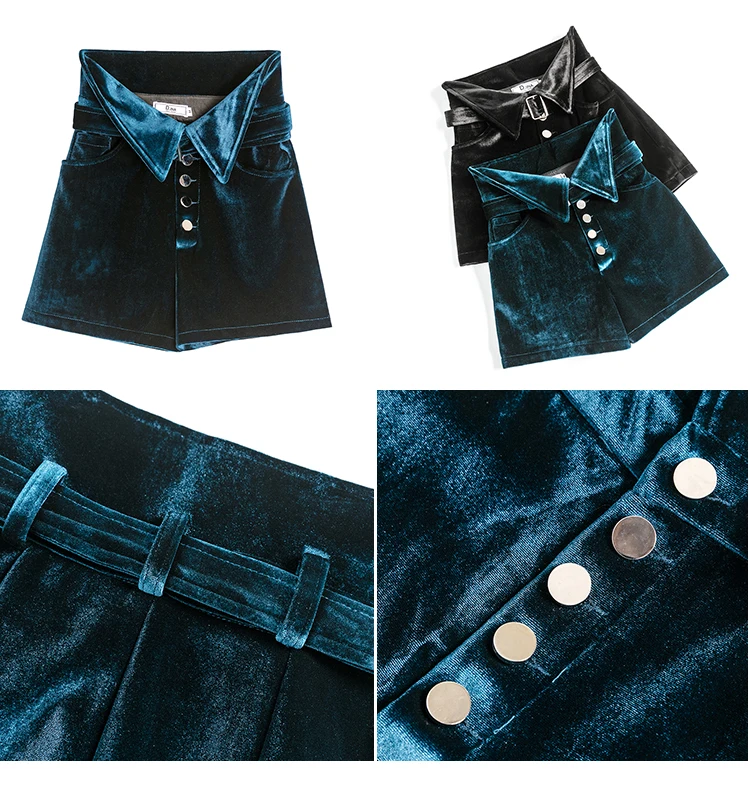 0_7_104239239579092920