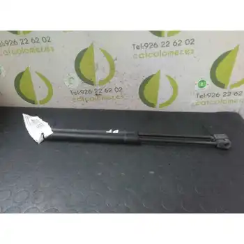 

24463829 shock absorbers Trunk Porton Opel Astra H Sedan Enjoy