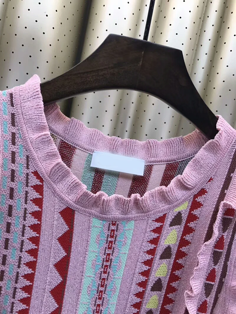 TB2ZkoCxFmWBuNjSspdXXbugXXa_!!38409223