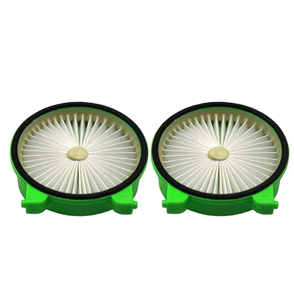 Фильтр для пылесоса подходит для Rowenta Powerline RH7855WA RH76431A Ciclónica Kit