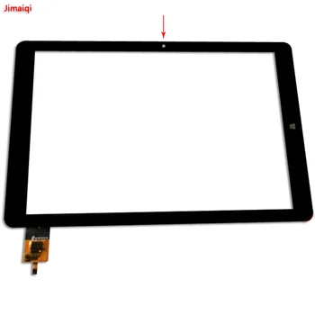 

For 13.5'' inch OLM-135-C1997-FPC VER.2 Tablet PC Front Outter Touch Screen Panel Digitizer Sensor Glass Replacement Multitouch