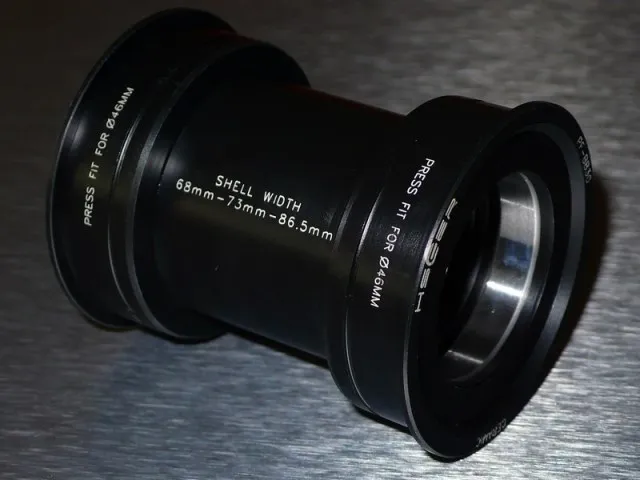 TB2WCkothXkpuFjy0FiXXbUfFXa_!!2205733469