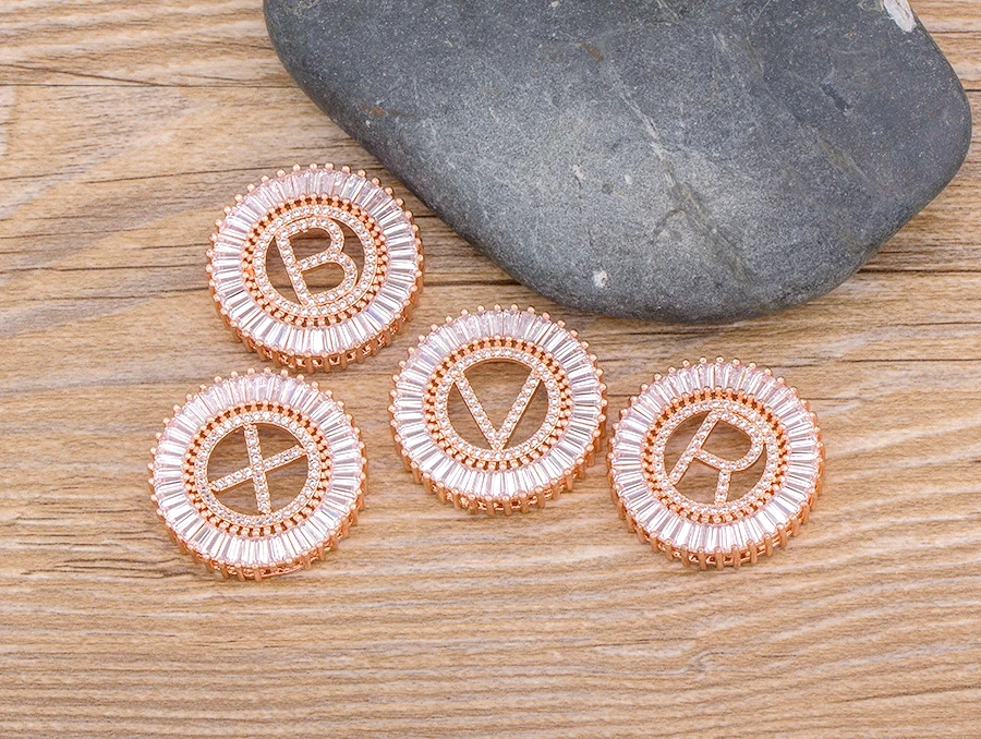 Necklace Top Quality Necklace For Women Accessories Wedding Jewelry 32 H3d805c5873564849806a5efae4522974C