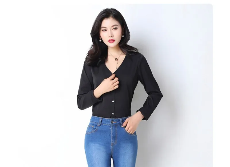 conew_20190915_004106_064