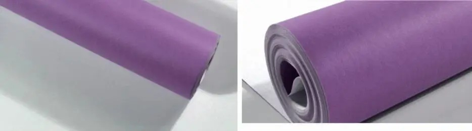 QQ截图20191002150349