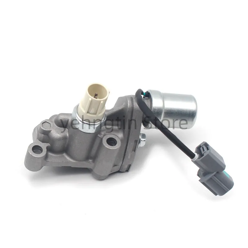 Для Honda Insight 15810PHMA01 15810PHMA02 15810PHMA03 VTEC соленоид катушка клапан 15810-PHM-A01 15810-PHM-A02 15810-PHM-A03 OEM