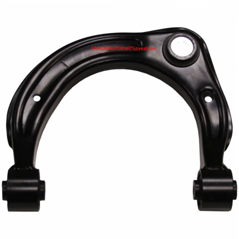 

Right Left Upper Control Arm Fit HYUNDAI SONATA 2006-2010 54420-3K000 54410-3K000