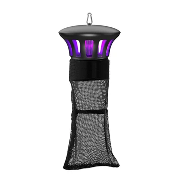 

HOT Outdoor Mosquito Killer Lamp, Courtyard Mosquito Repellent Artifact, Outdoor Commercial Mosquito Killer Lamp