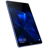 HuaWei Mediapad M6 8.4 inch WIFI tablet PC Kirin 980 Octa Core 2560x1600 Android 9.0 Support Google play 6100mAh GPU Turbo 3.0 ► Photo 2/6