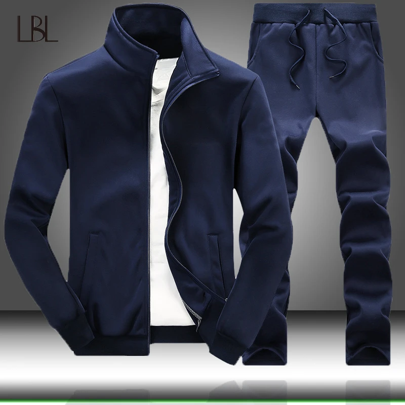 roupas inverno masculino