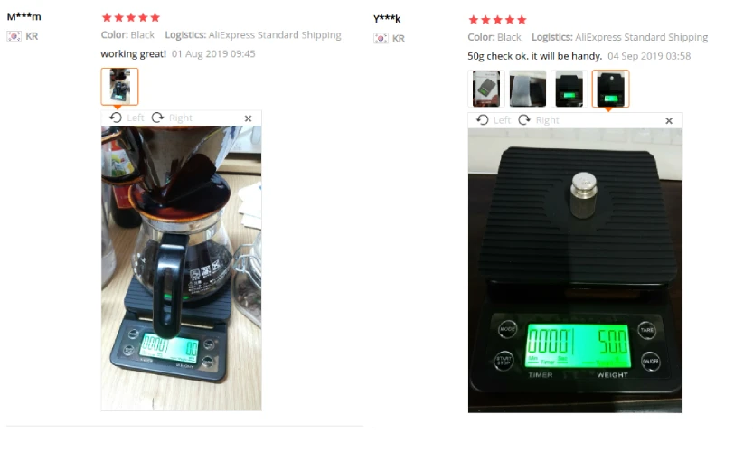 新建项目 (5) 快捷方式