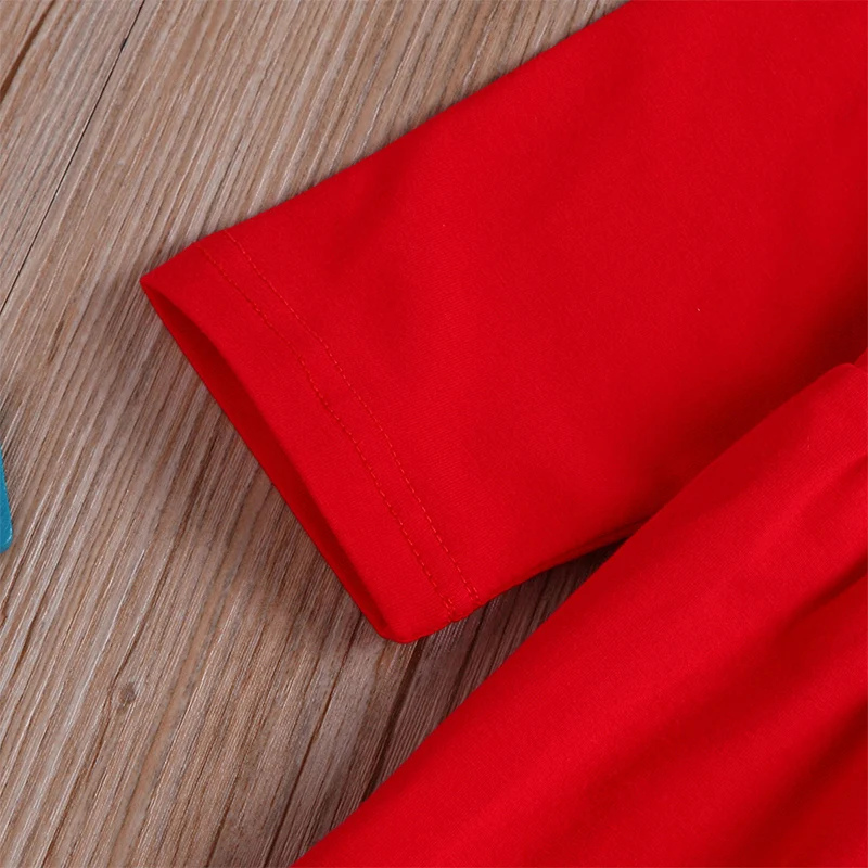 详情_9561063978_1051351793