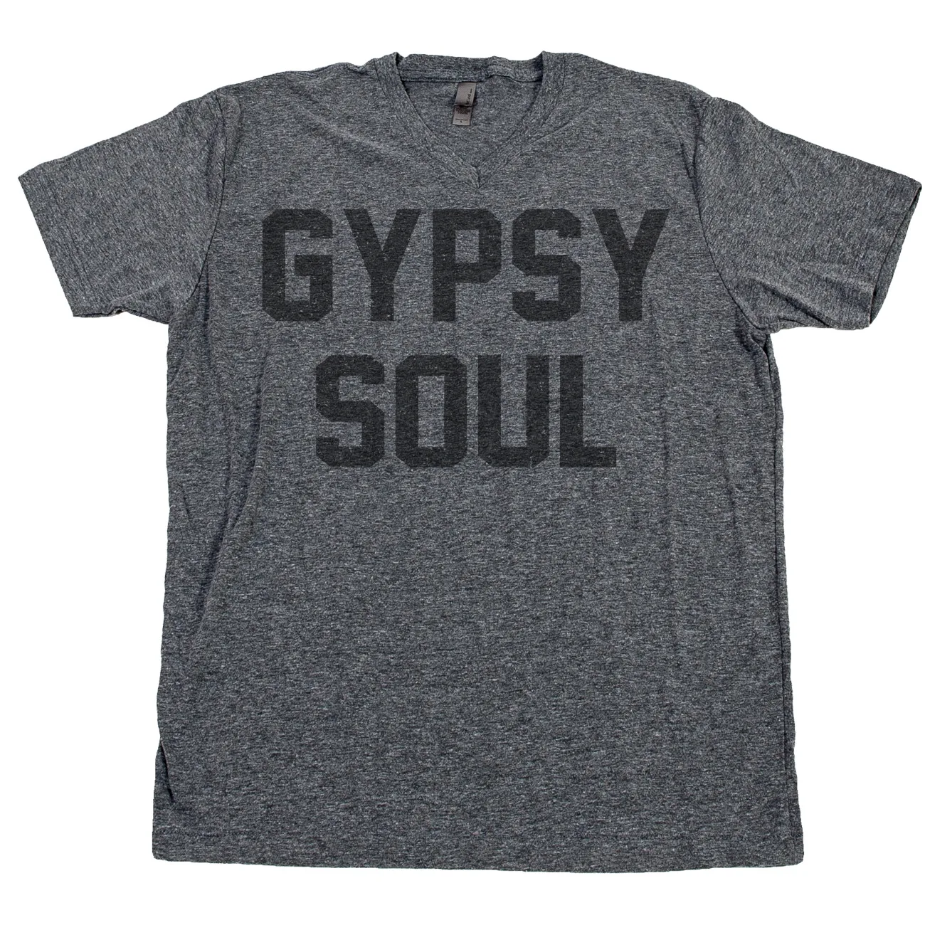 GYPSY SOUL T Shirt Roaming Wild Heart Free Spirit Hippie Bohemian Boho Chic Tee | Мужская одежда