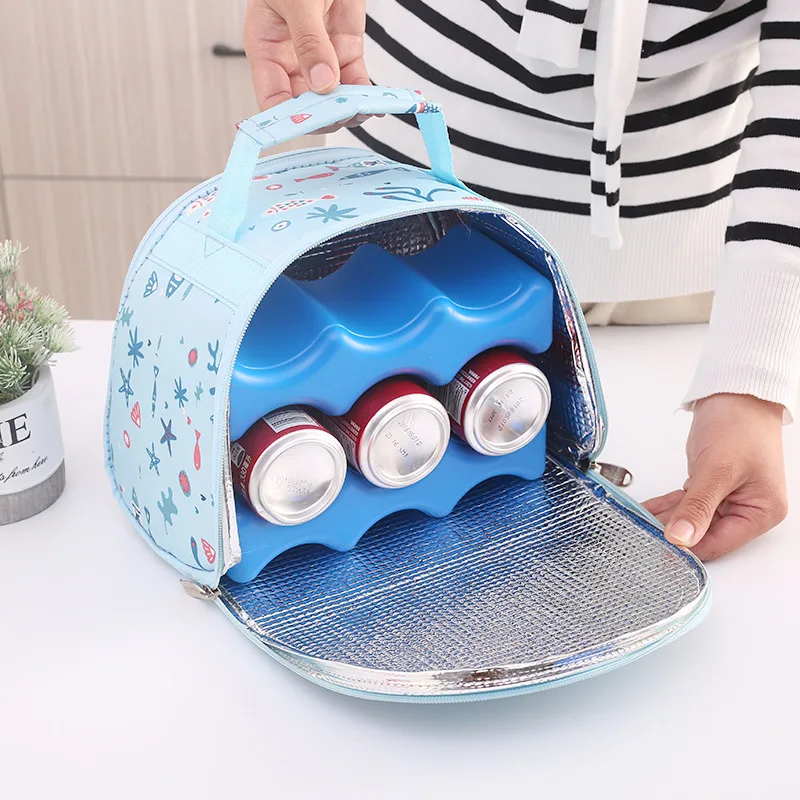 11049948564_1224596524