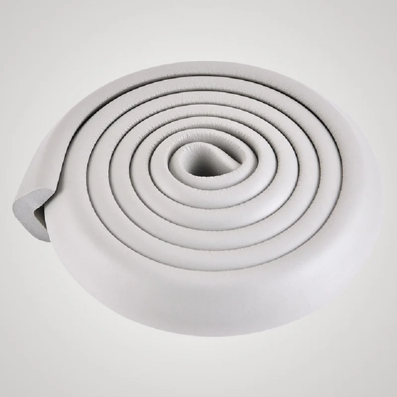 11437488407_10283441