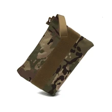 Многофункциональная портативная сумка на молнии, сумка для улицы, спортивные монеты, MP3, инструменты для мобильного телефона, уличная тактическая сумка, сумка для хранения