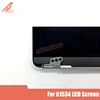 Laptop Parts 