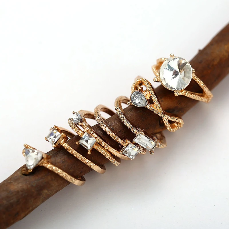 9359758961_793437558