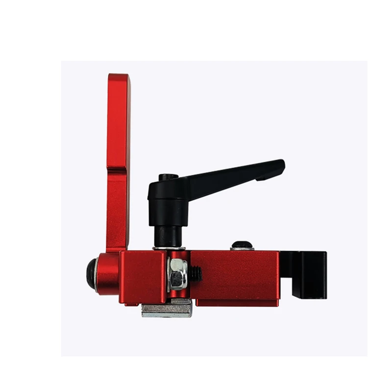 O1CN01nLSEcE1M5ui6mgQ3z_!!1911371384