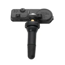 433 МГц TPMS датчик давления в шинах Система мониторинга для hyundai Velostar Kia Soul Sedona 52933-2V100 52933B2100