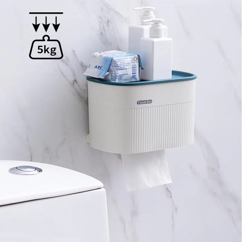 360截图20191020104039856