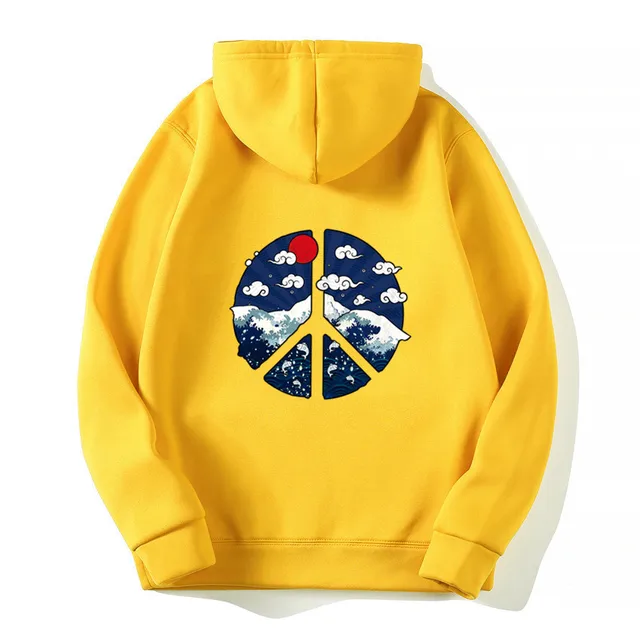 ali g wu tang tracksuit
