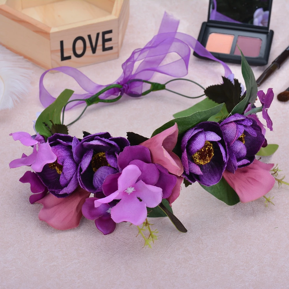 DJX_7853