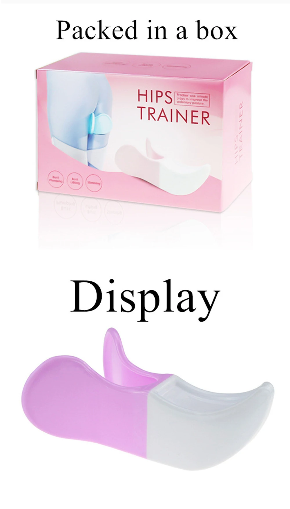 Hip Trainer (7)