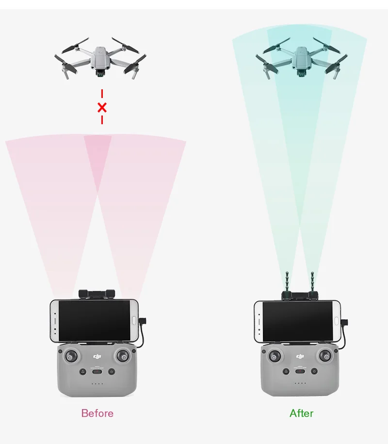 H3d814dfc52524edc812aa24e93b94d93h.jpg
