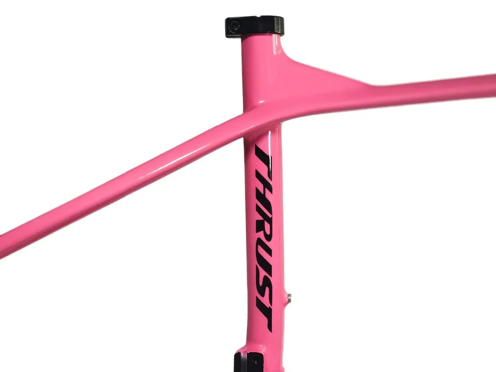 IMG_3207(20191019-171207)