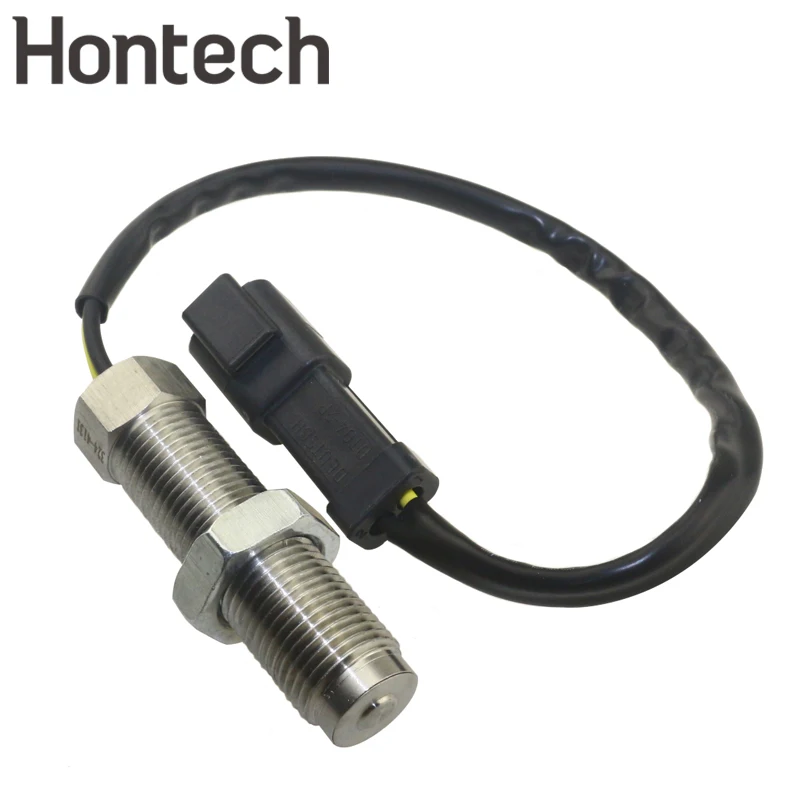 SENSOR-MAGNE GROUP-скорость для Caterpillar экскаватора 311D 319D 323D 320D C6.4 324-4131 3244131