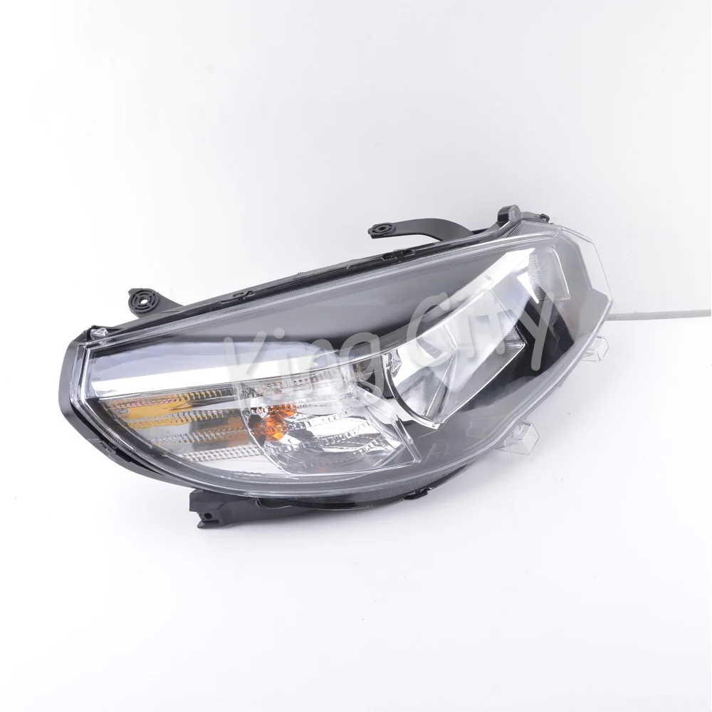 CAPQX для Защитные чехлы сидений сшитые специально Great Wall Hover Haval M4 2012 2013 2014 2015 бампер