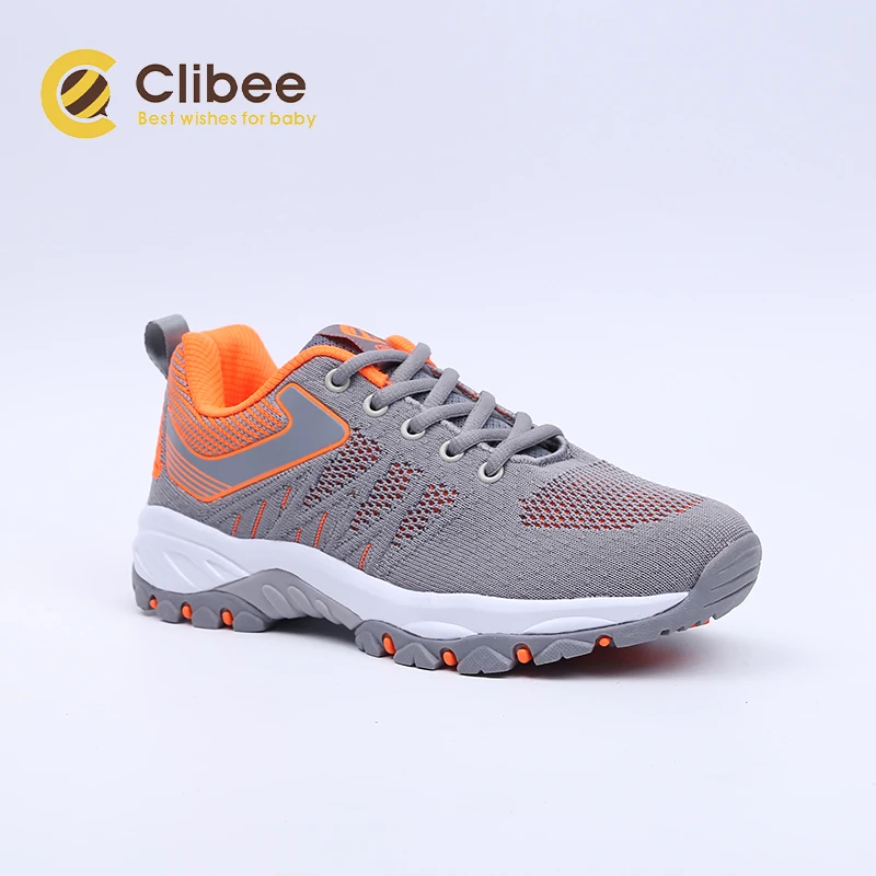 

Womenâ€™s Lace-up Sport Sneaker with Ultra-breathable and Featherlight Construction Women Casual Mesh Walking Running Shoes 37-41