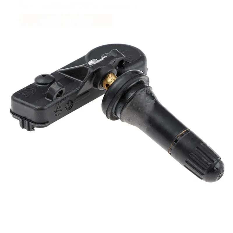  529333T000 52933-3T000 ڵ ǰ ο ǰ Ÿ̾ з  TPMS 