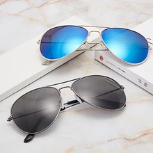 ZK30 защитные Противотуманные стекла, рабочие солнцезащитные очки, очки для велоспорта, солнцезащитные очки, алюминиевая оправа, защитные сварочные очки, Прямая поставка