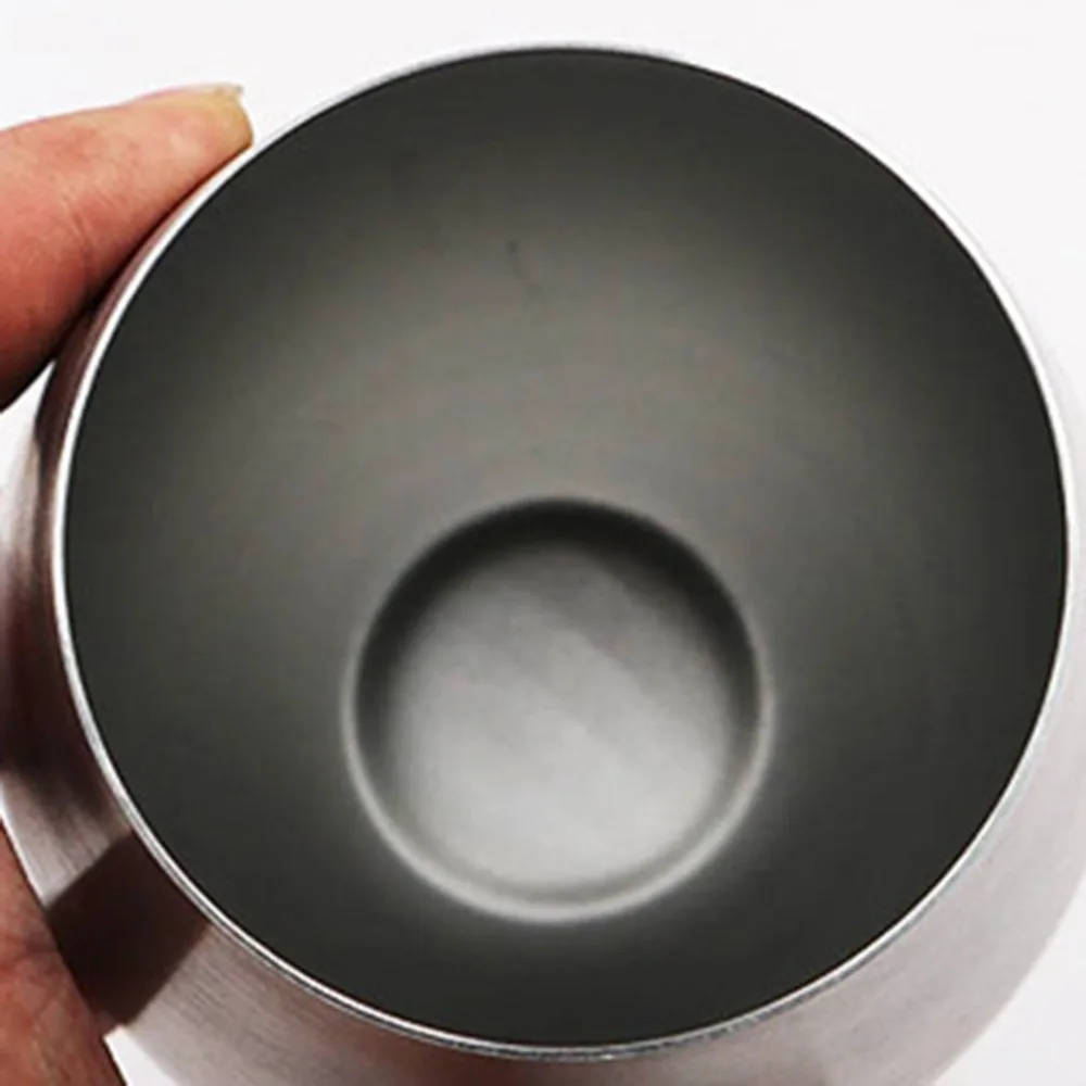 YY11186800-C-20190621-1