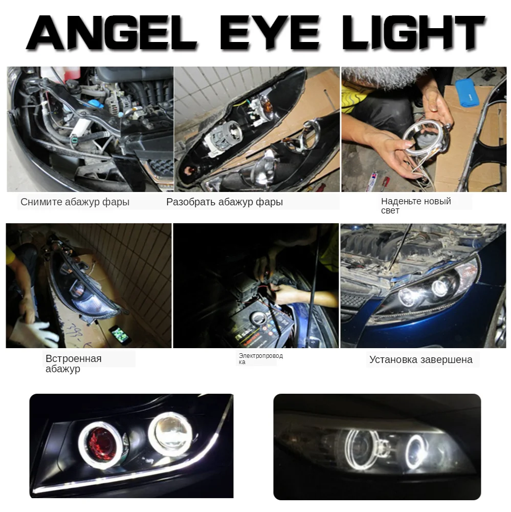 HTB18CzdbMKG3KVjSZFLq6yMvXXaw