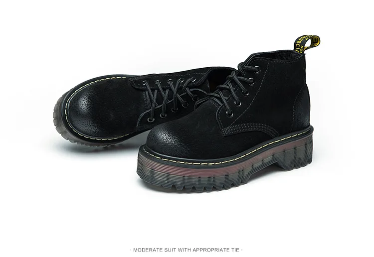 3296317362_1518438739