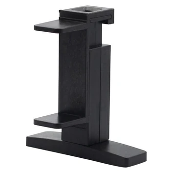 

Computer Graphic Cards Stand Chassis Support Video Card Jack Support Graphic Cards Holder for GTX 1080 1050 1030 980Ti