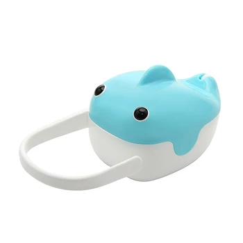 

Portable Pacifier Dust-Proof Box Baby Pacifier Storage Box Large-Capacity Soother Nipple Holder Case Travel Storage Case