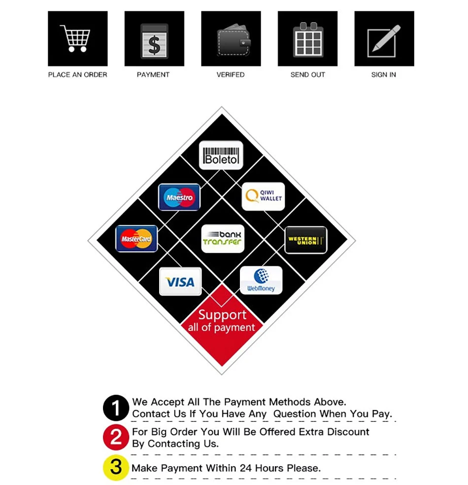 20200601_191932_075 (3)