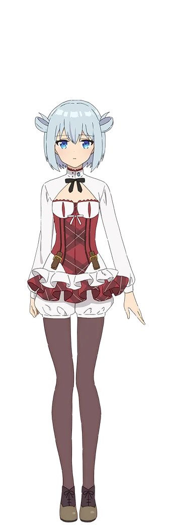 Alice Angel Аниме Assassins Pride Melidai Angel Alice Angel Косплей костюмы на Хэллоуин - Цвет: Alice Angel