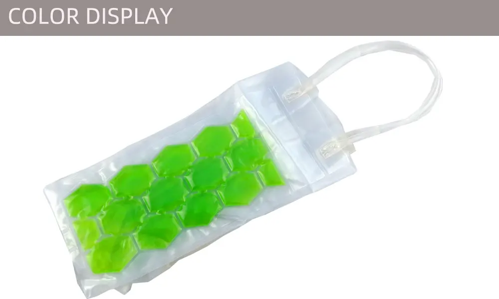 green--1000-04