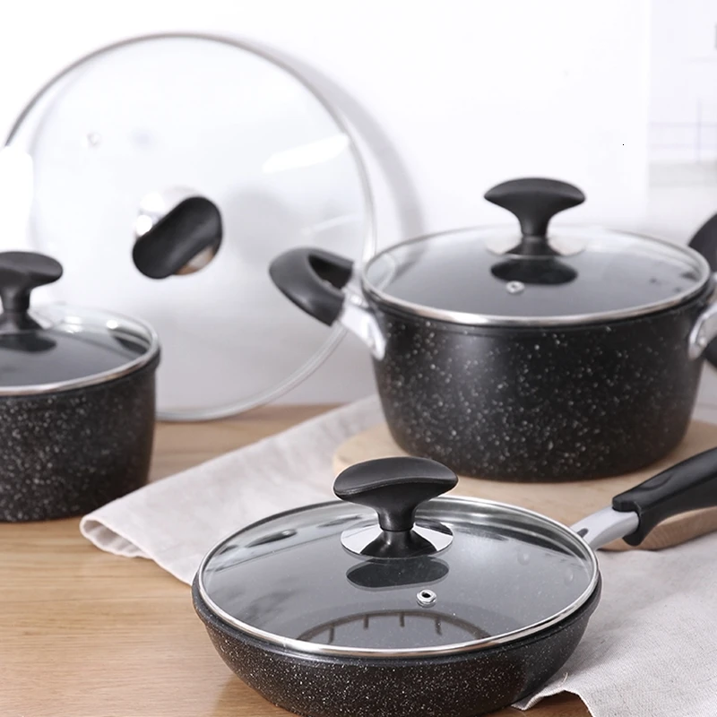 TB2IHQdusuYBuNkSmRyXXcA3pXa_!!75364548