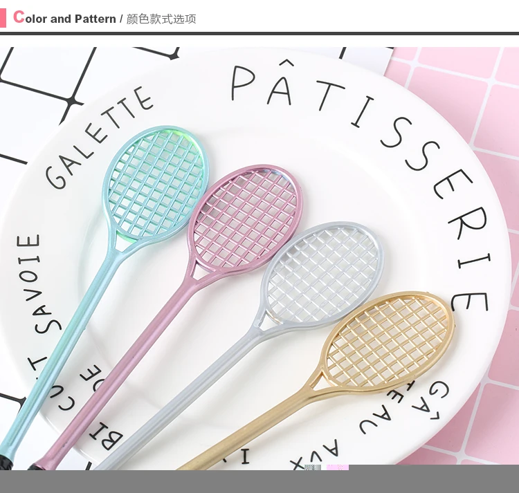 HTB1OhgPeNPI8KJjSspoq6x6MFXaf