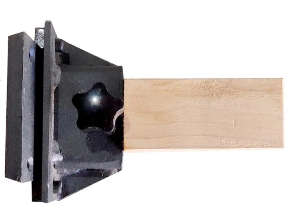 TIM截图20200722231731