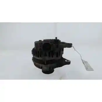 

A3TB6581 ALTERNATOR MAZDA 5 BERL. (CR)
